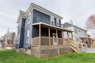 Building Photo - 130 N Indiana Ave