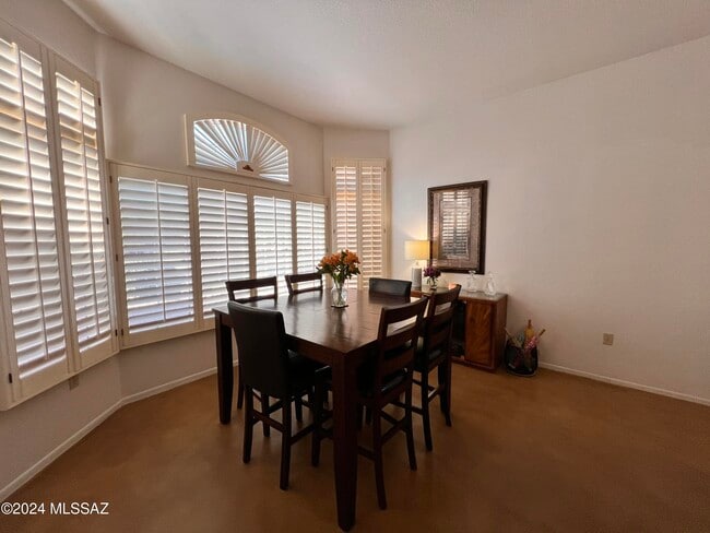 Building Photo - 14248 N Cirrus Hill Dr