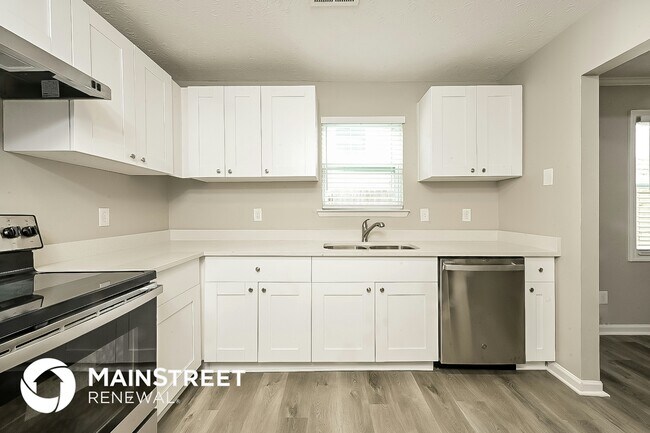 Foto del edificio - 6567 Planters Ct