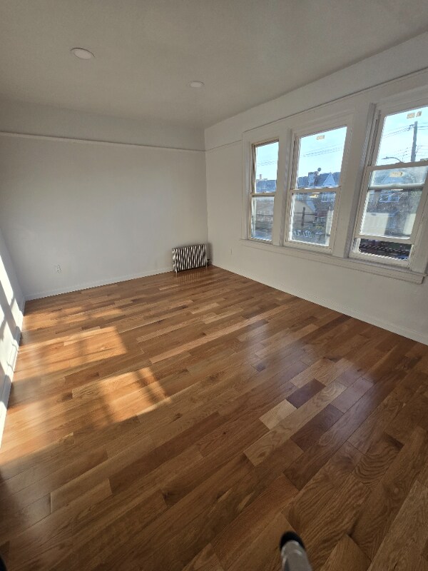 Foto del edificio - 111-13-111145 145th St