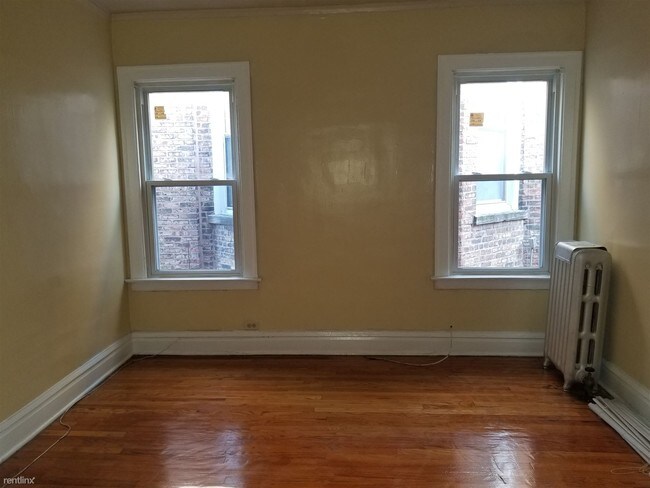 Foto del edificio - 6945 S Calumet Ave