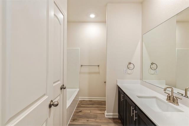 Foto del edificio - 10805 Copper Hills Ln