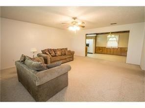 Building Photo - 1424 Longneck Rd