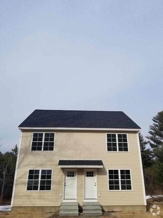 Building Photo - 239 Gibbons Hwy