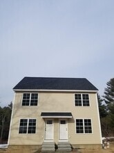 Building Photo - 239 Gibbons Hwy
