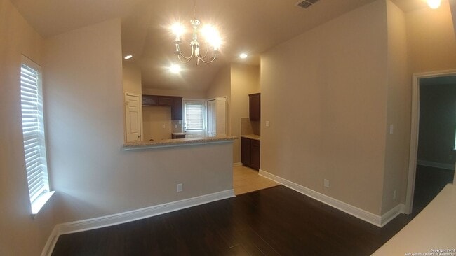 Foto del edificio - 9215 Mare Country