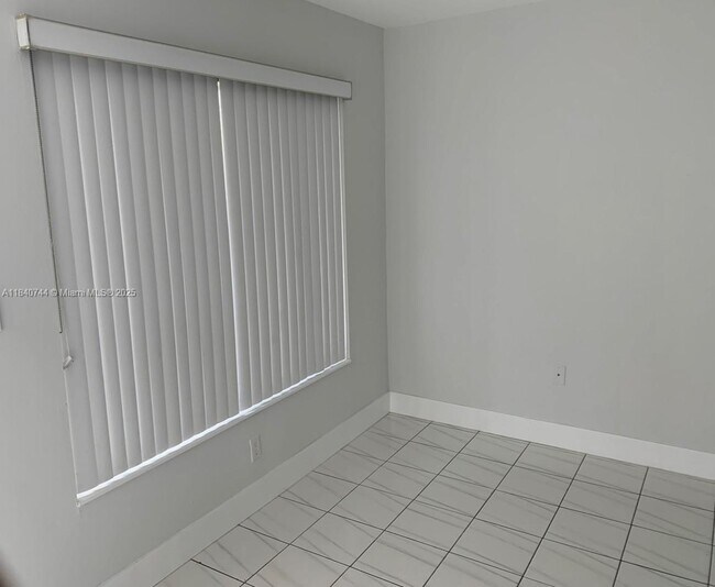 Foto del edificio - 5420 W 26th Ave
