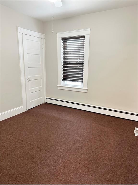 Building Photo - 158 Bentley St