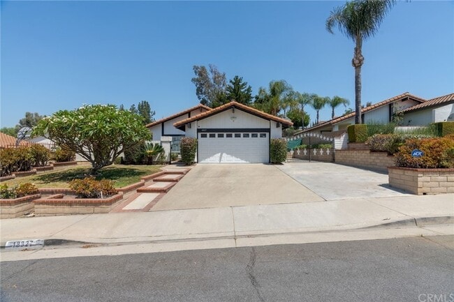 Building Photo - 18827 Sutter Creek Dr