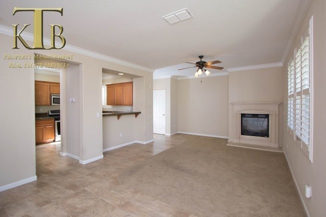 Building Photo - 1003 Rivage Cir