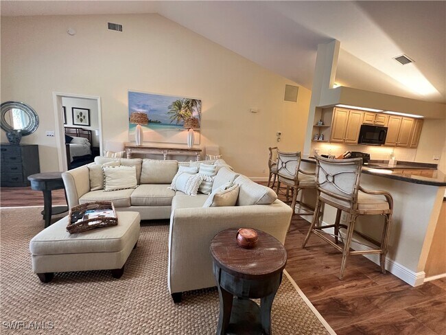 Foto del edificio - 26891 Wedgewood Dr