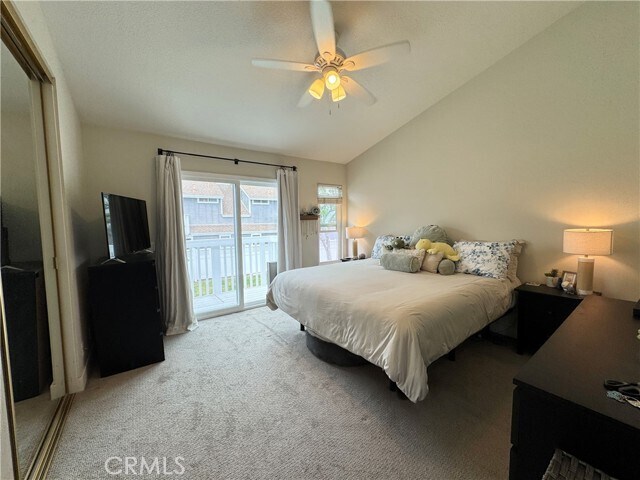 Foto del edificio - 139 Briarwood Ln