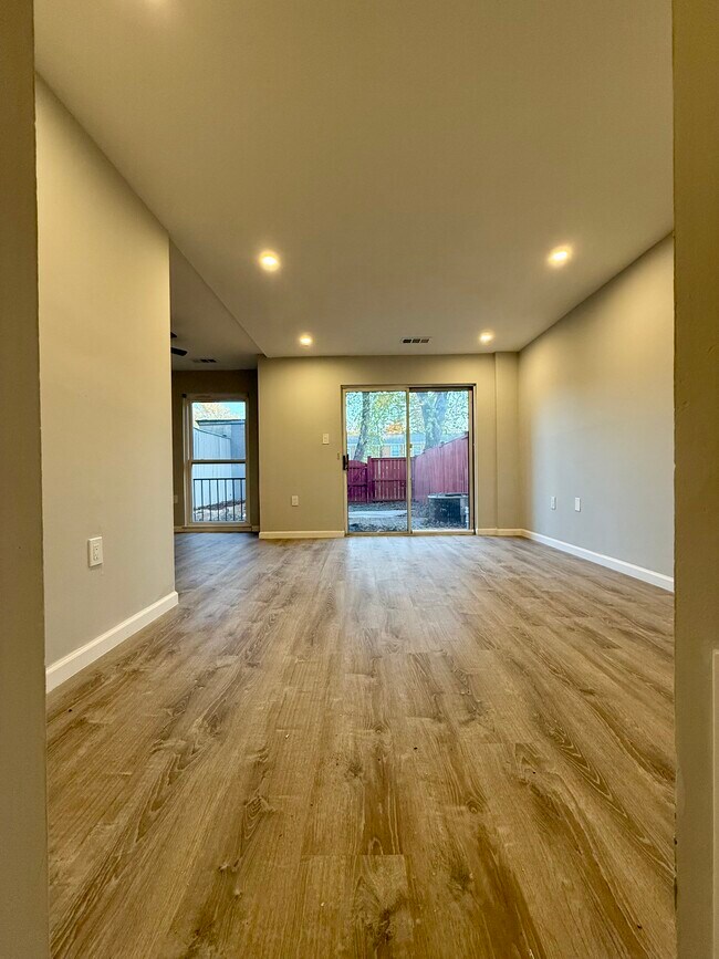 Foto del edificio - 238 Stevenson Sq