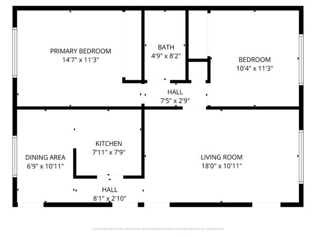 Building Photo - 6248 Kathryn Ct