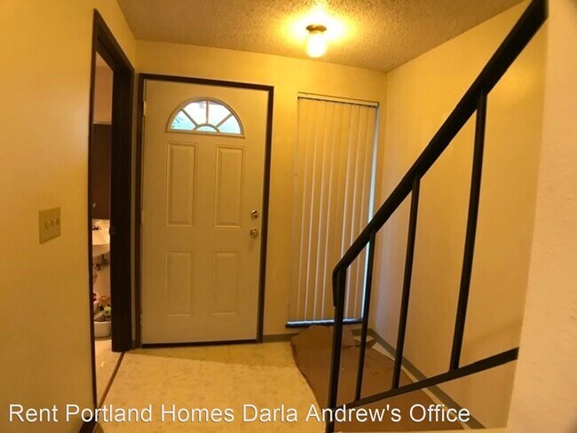 Foto del edificio - 2 br, 1.5 bath House - 19500 NW Mahama Pla...