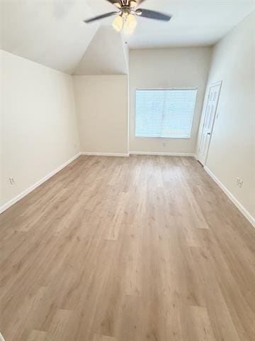 Building Photo - 10076 Wake Bridge Dr