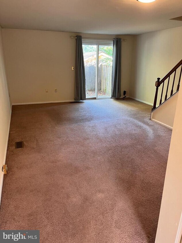 34 Gannon Way, Sterling, VA 20165 Townhome Rentals in Sterling VA