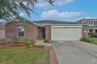 Building Photo - 7718 Shavano Ln
