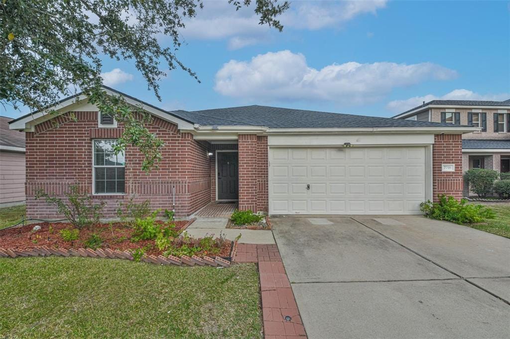 Foto principal - 7718 Shavano Ln