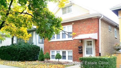 Primary Photo - 2243 Harvey Ave