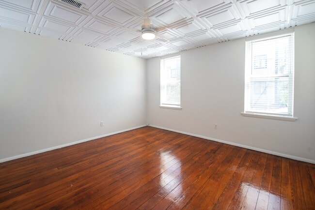 Photo - 455 Fairmount Ave (Philadelphia, PA) Apartment