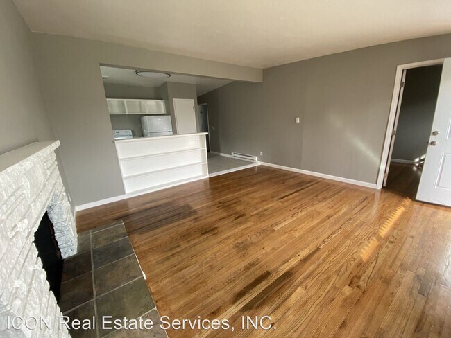 Foto del edificio - 23816 100th Ave SE