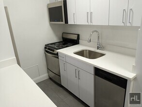 Building Photo - WEST 73 STREET