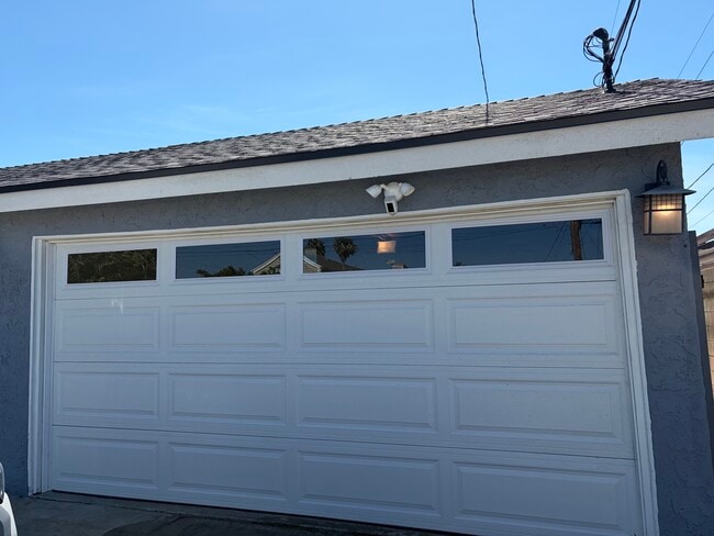 Building Photo - 2312 247th St