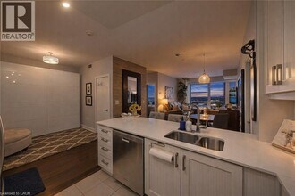 Building Photo - 2470 Prince Michael Drive