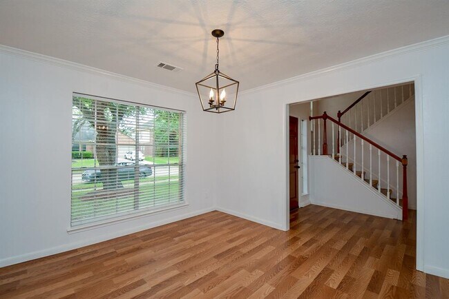 Building Photo - 1715 Glacier Blue Dr