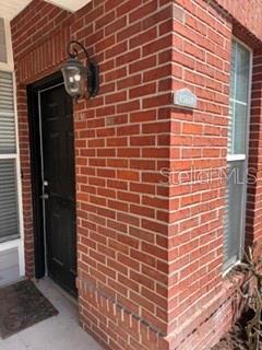 Foto del edificio - 15107 Harbour Vista Cir