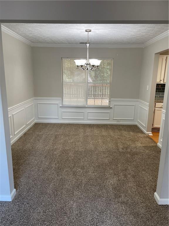 Building Photo - 4401 Dickens Ct NW