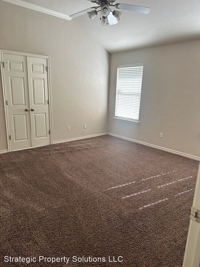 Building Photo - 3 br, 2 bath House - 9411 Orchard Blvd