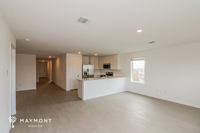 Foto del edificio - 3136 Wild Dunes Cir