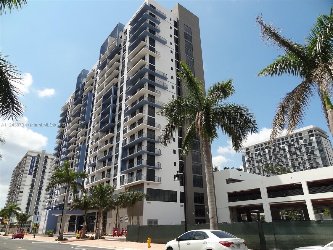 5350 NW 84th Ave Unit 307, Doral, FL 33166 Apartment for Rent in Doral, FL