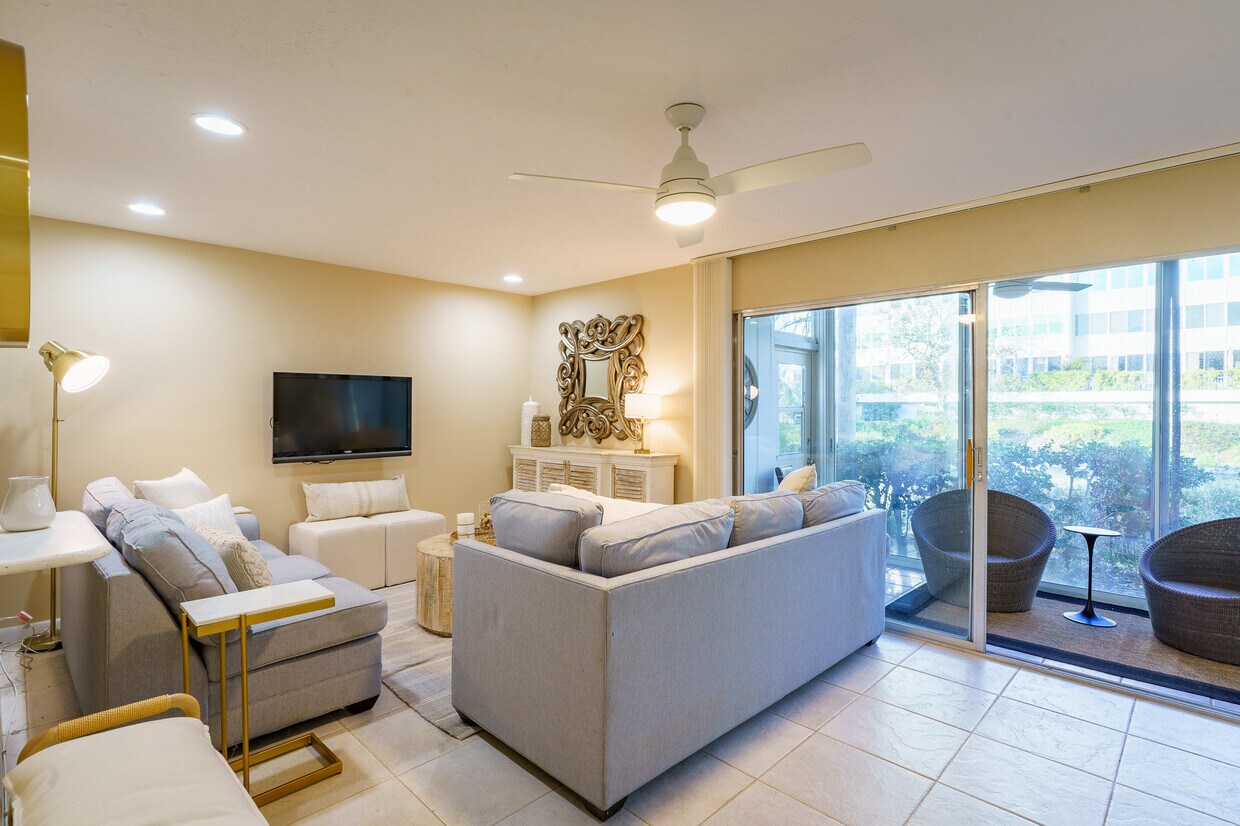 Foto principal - 6019 W Peppertree Way