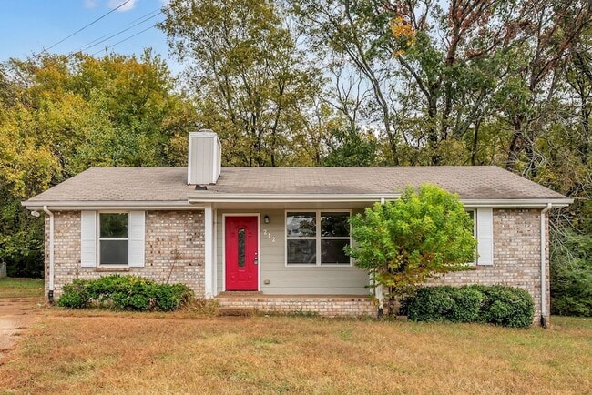 Photo - 212 Trailway Cir House