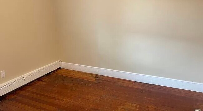 Foto del edificio - 540 Ansley Dr