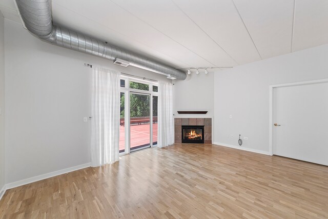 Building Photo - 1155 W Madison St