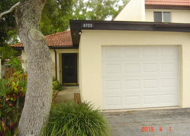 Primary Photo - 8709 Camelia Court