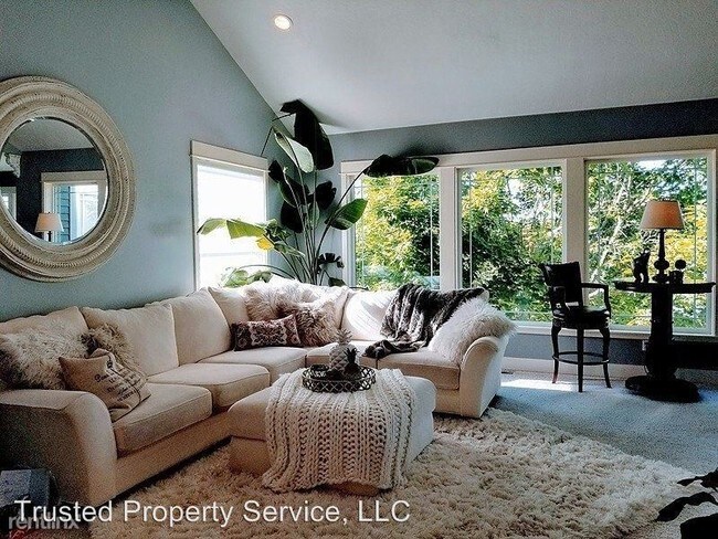 Foto del edificio - 4 br, 3 bath House - 259 Rockridge Loop