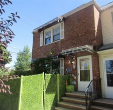 Building Photo - 82-01-8251 251st St