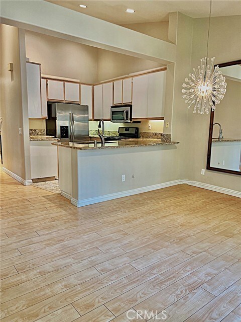 Foto del edificio - 15 Headland Pl