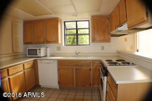 Building Photo - 26239 S Flame Tree Dr