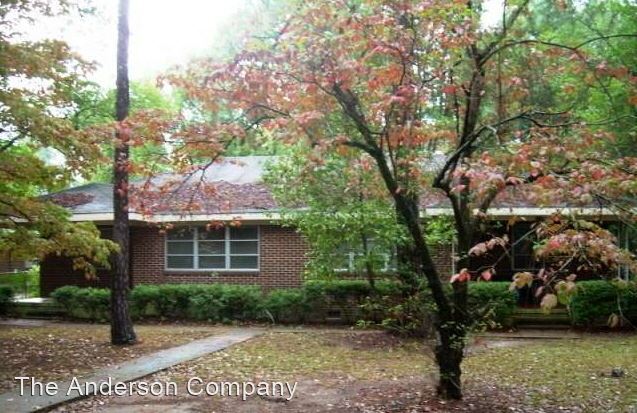 Primary Photo - 2 br, 1 bath House - 616-A Eighth Ave.