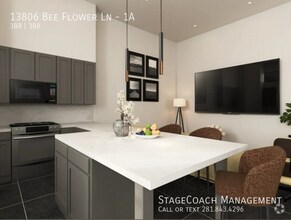 Building Photo - 13806 Bee Flower Ln
