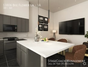 Building Photo - 13806 Bee Flower Ln
