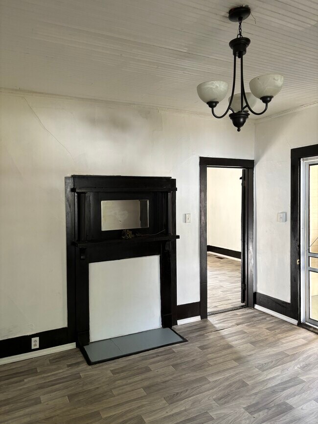 Foto del edificio - 907 S Johnson St