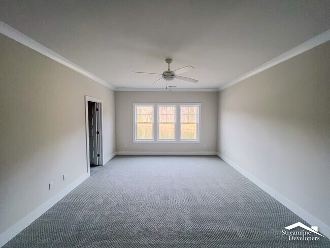 Building Photo - 157 Freedom Park Rd