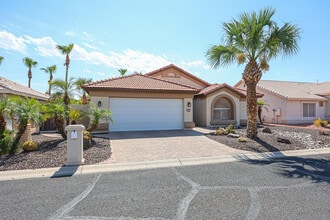 Building Photo - 3081 N 148th Ave